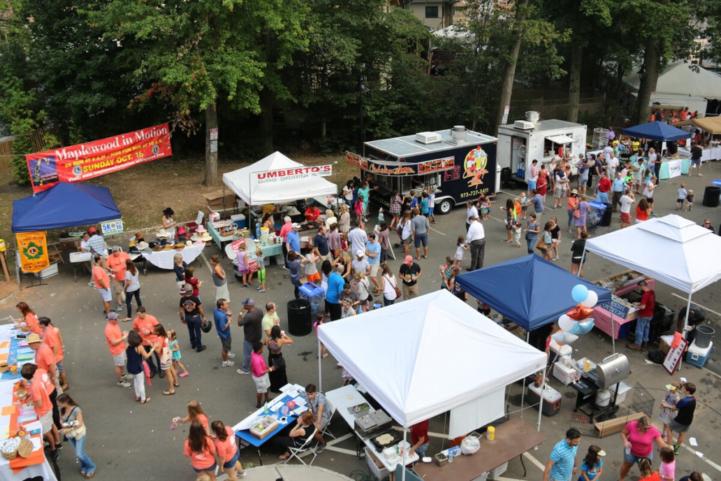 bob miller oyster fest 2016