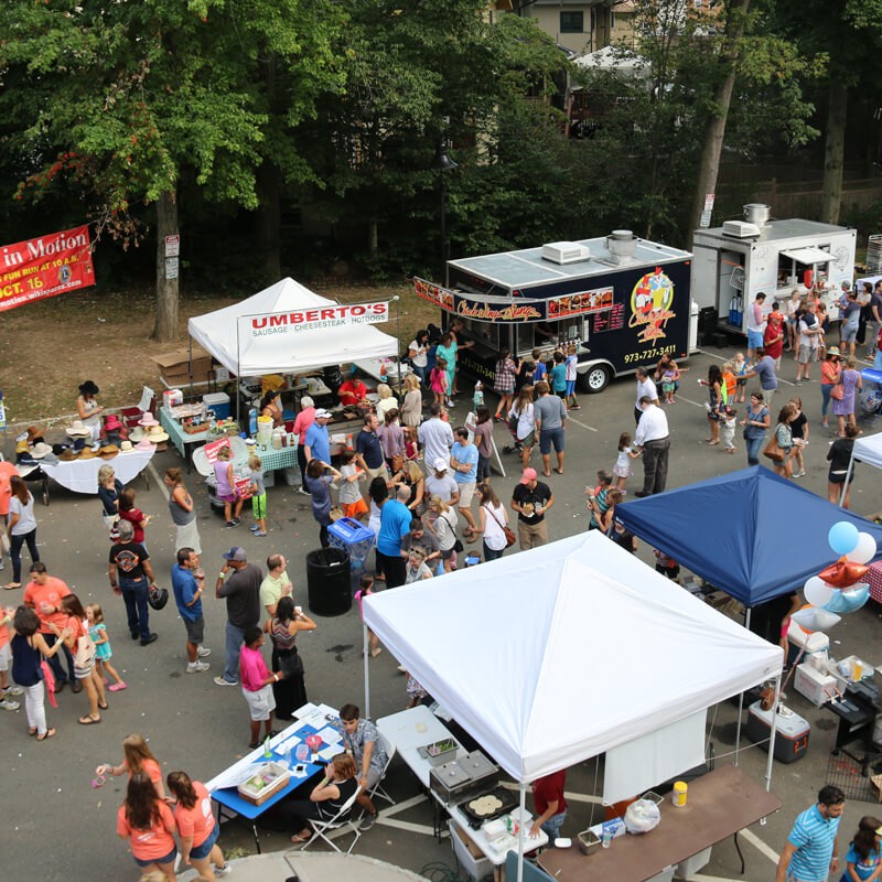 bob miller oyster fest 2016